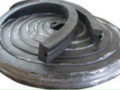 河北橡膠制品報價、供應與廠商批發一站式指南