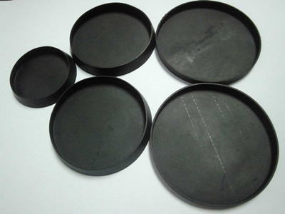 天線套產(chǎn)品詳情 價格、廠家、圖片及橡膠成型加工解析