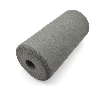 深圳NBR管、彩色管、雙色管、發(fā)泡管及手指紋發(fā)泡管供應商全解析——以深圳市鑫正良塑膠制品為例