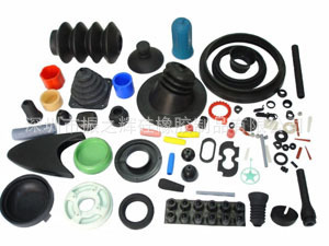 從設計到成品 硅橡膠制品的開模與模具加工全流程解析