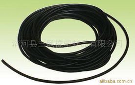 清河縣三聯橡塑制品 專業機械密封件與橡膠制品全覽