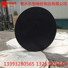 2019年工業用橡膠制品市場行情與采購指南 報價、批發及平臺選擇