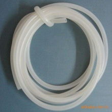 東莞市勝盛橡膠制品有限公司橡膠管產(chǎn)品全覽