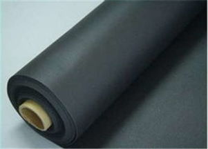 掌握減震橡膠制品性能分析，優(yōu)化加工工藝提升產(chǎn)品品質(zhì)